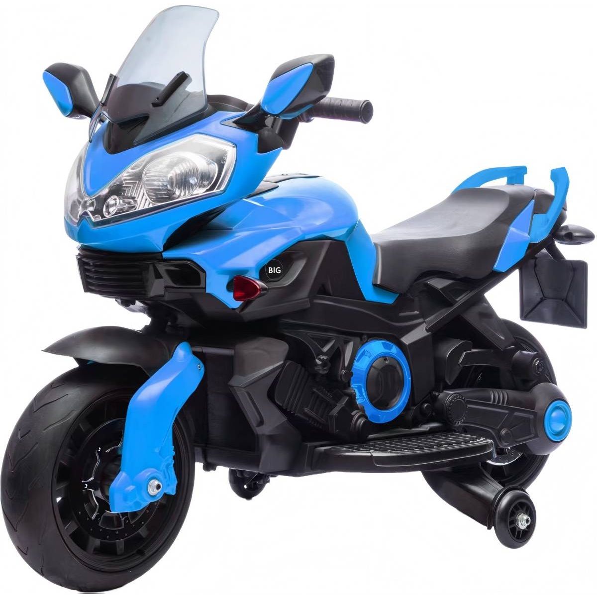 Children Electric Toy Bike