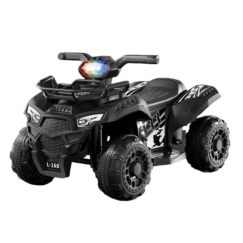 Kids Motorcycles