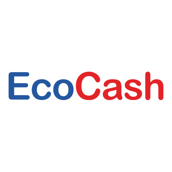 EcoCash